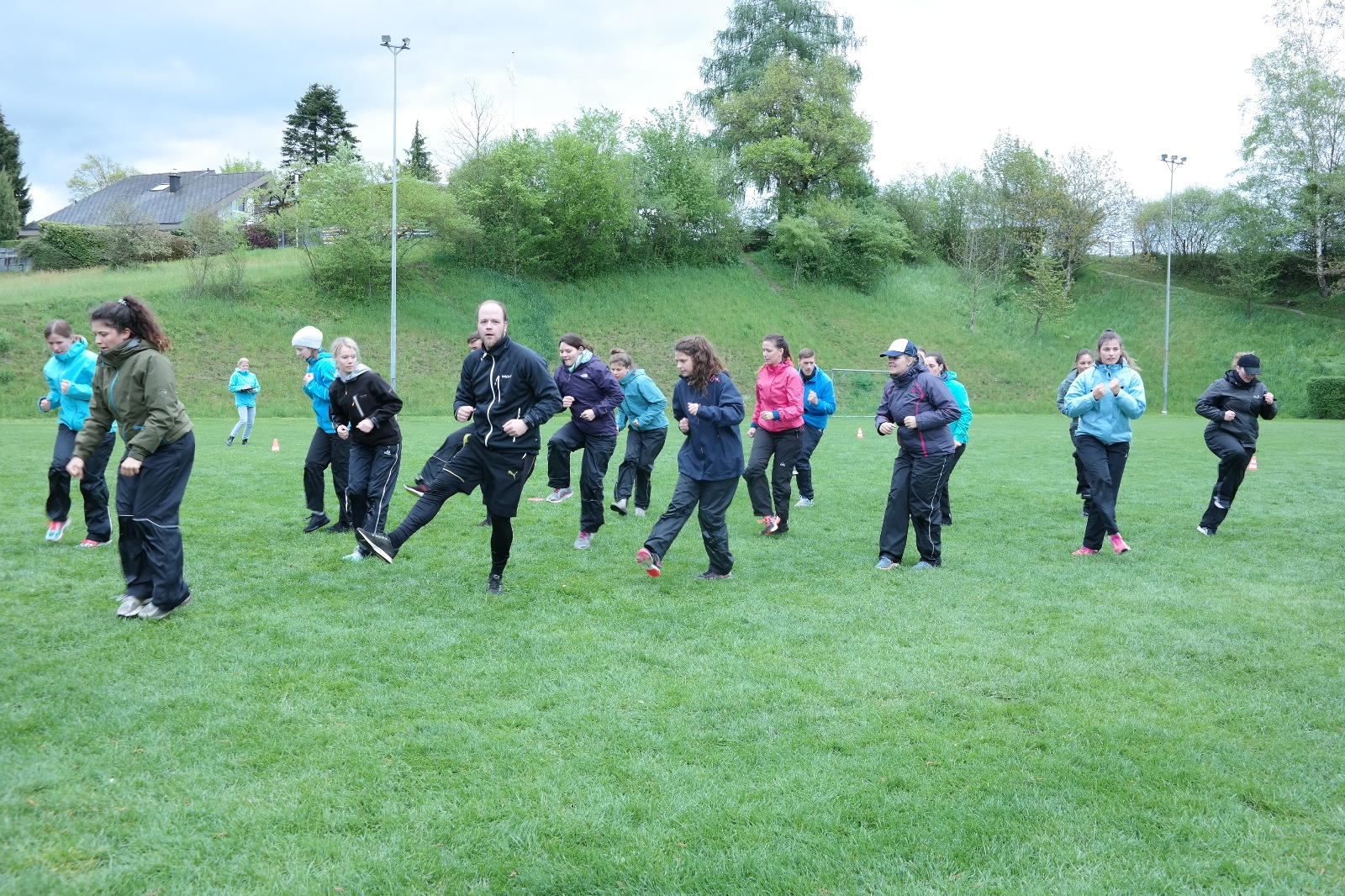 Bild1 (114)